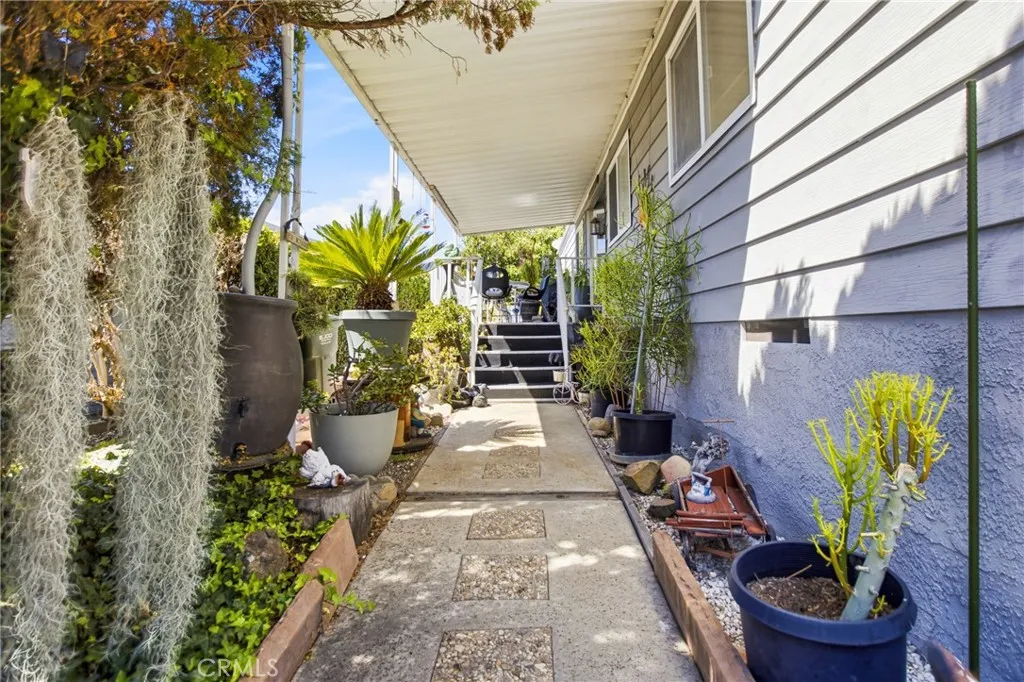 13114 Alpine, Poway, CA 92064 — photo 3