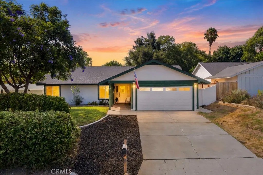 30416 Mira Loma — photo