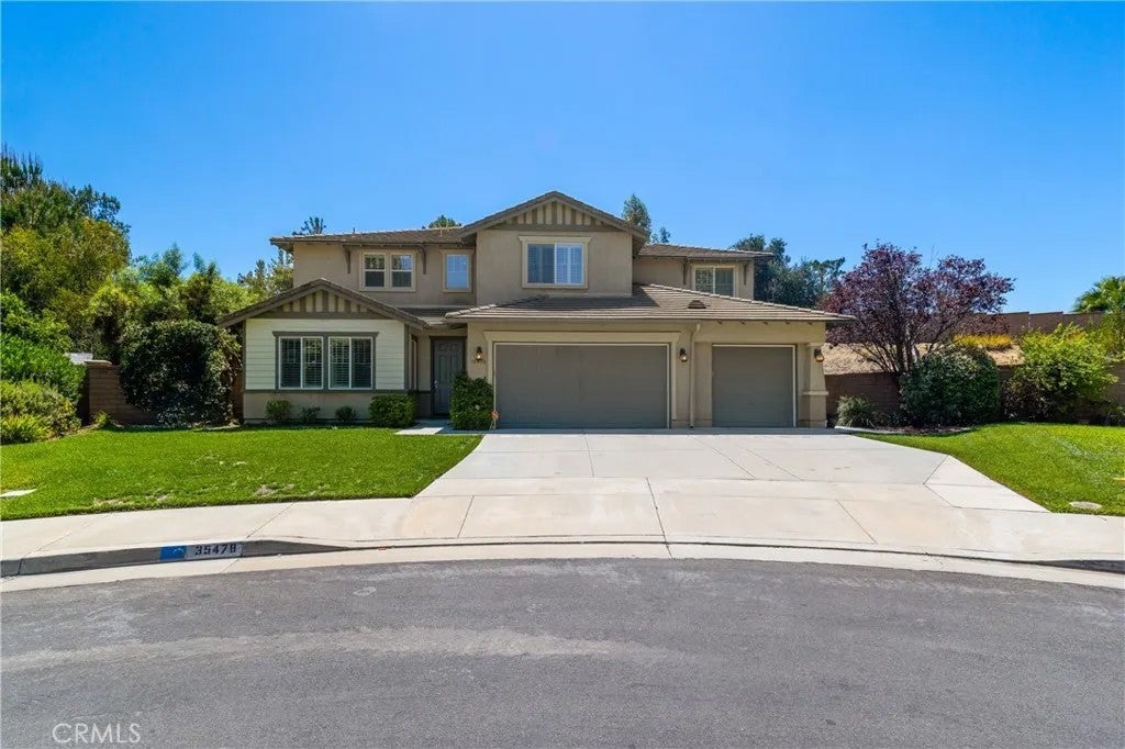 35478 Daffodil Circle — photo