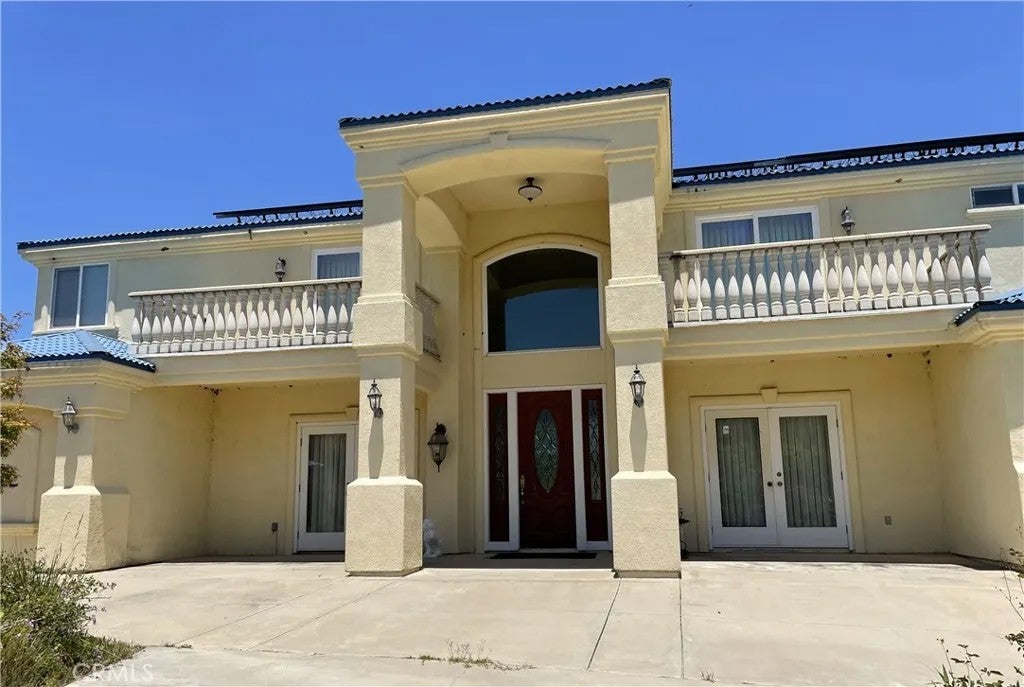 44952 Vista Del Mar — photo