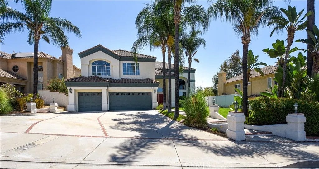 7241 Winterwood — photo
