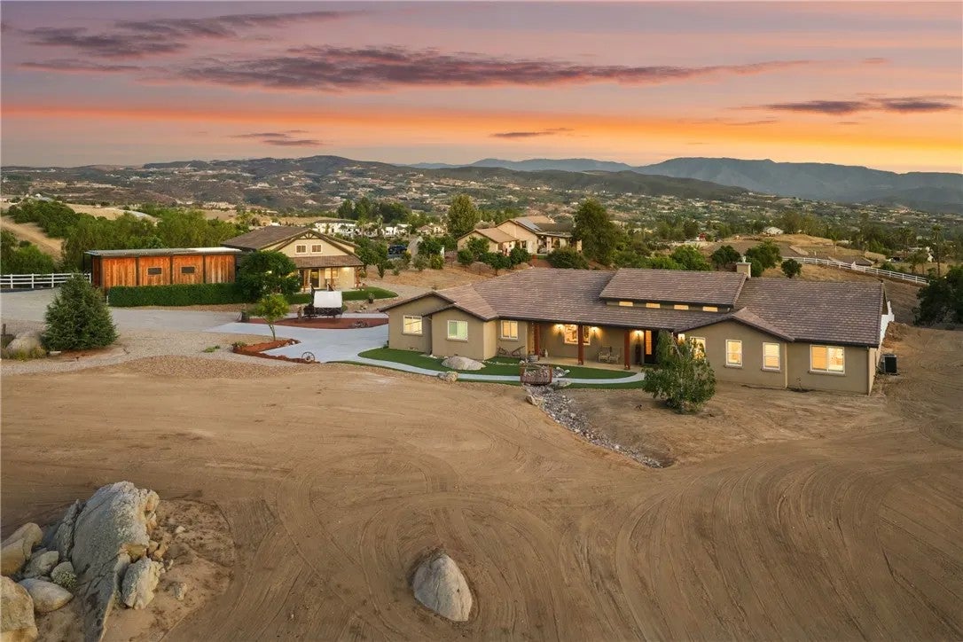 38141 Seneca Circle — photo