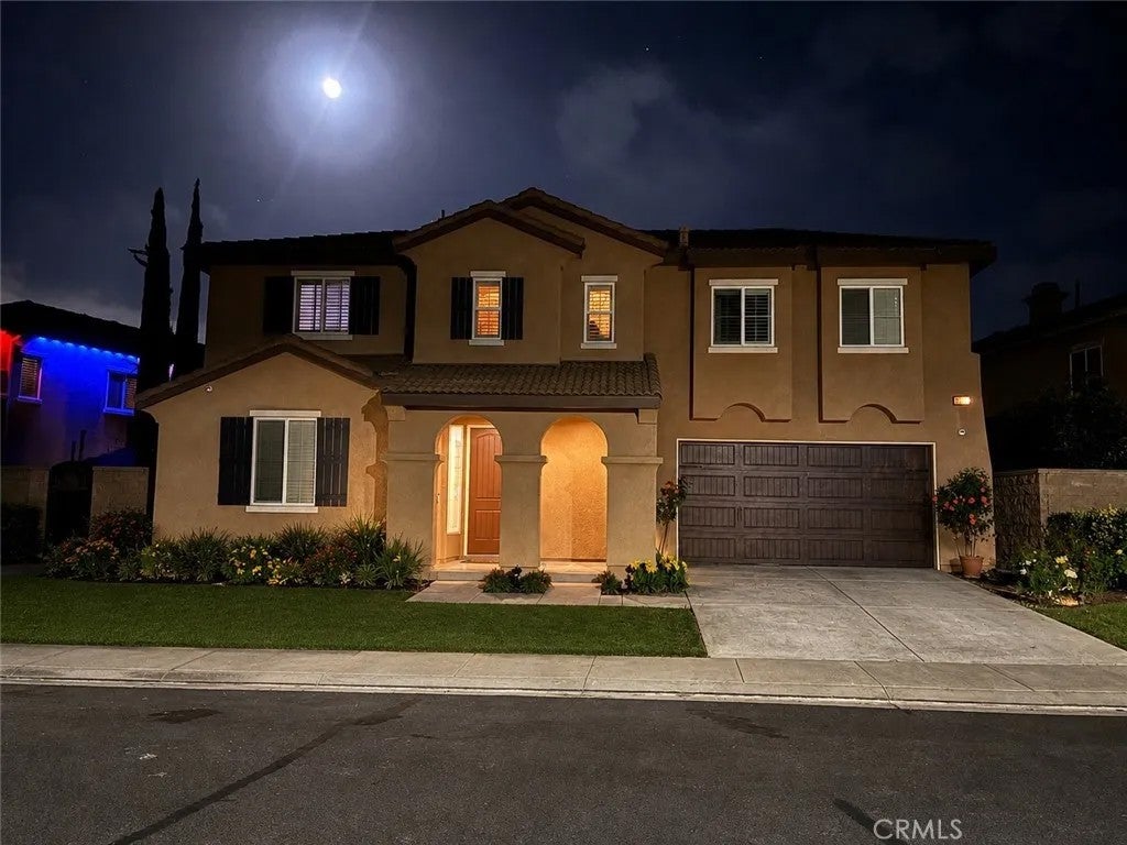 27511 Trefoil St — photo