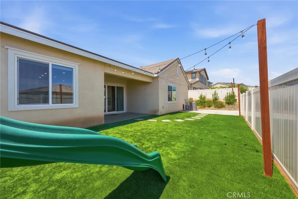 39481 Chamise Street, Temecula, CA 92591 — photo 2