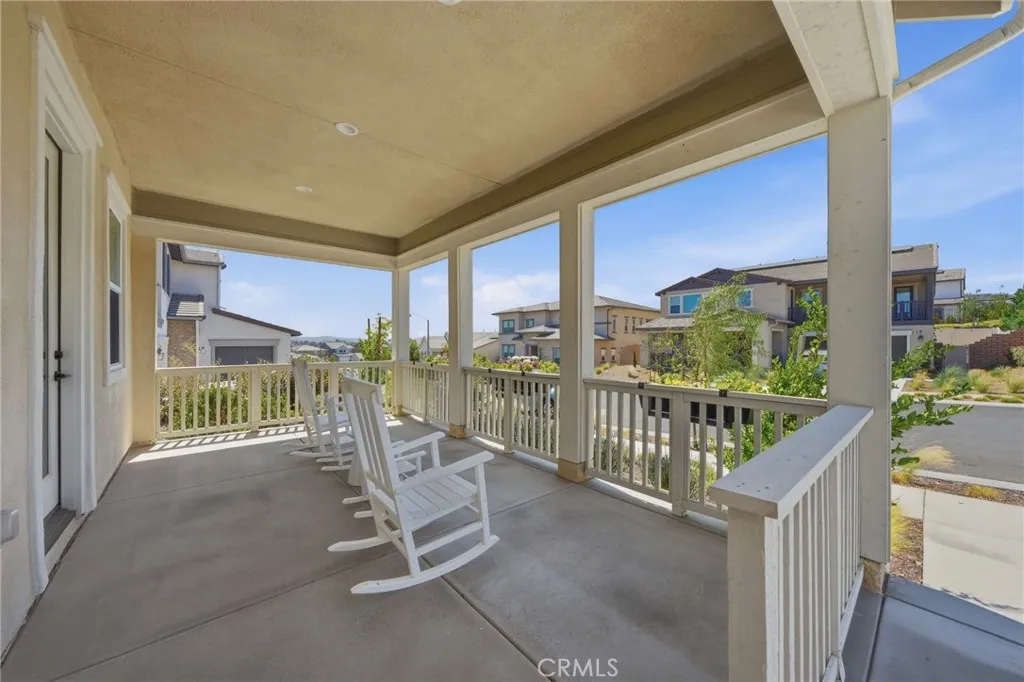 39481 Chamise Street, Temecula, CA 92591 — photo 3