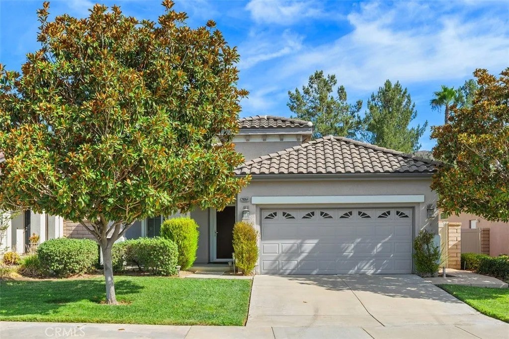 28064 Oakhaven Lane — photo