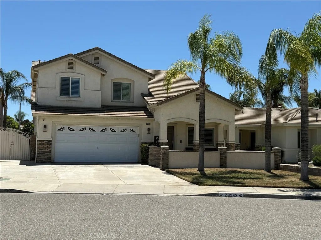 26943 Mirabella Court — photo