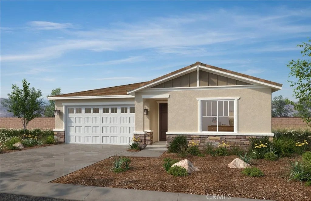 28411 Delphinus Drive — photo