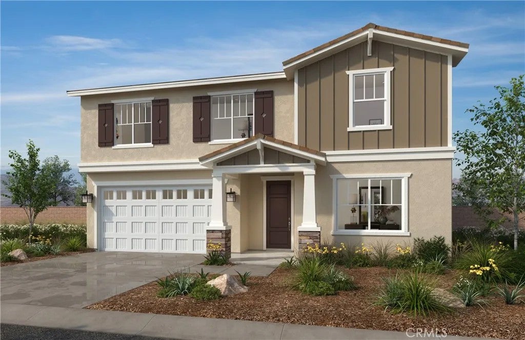 28416 Delphinus Drive — photo