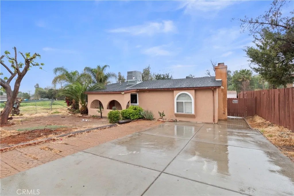 28595 Avenida Gaviota — photo