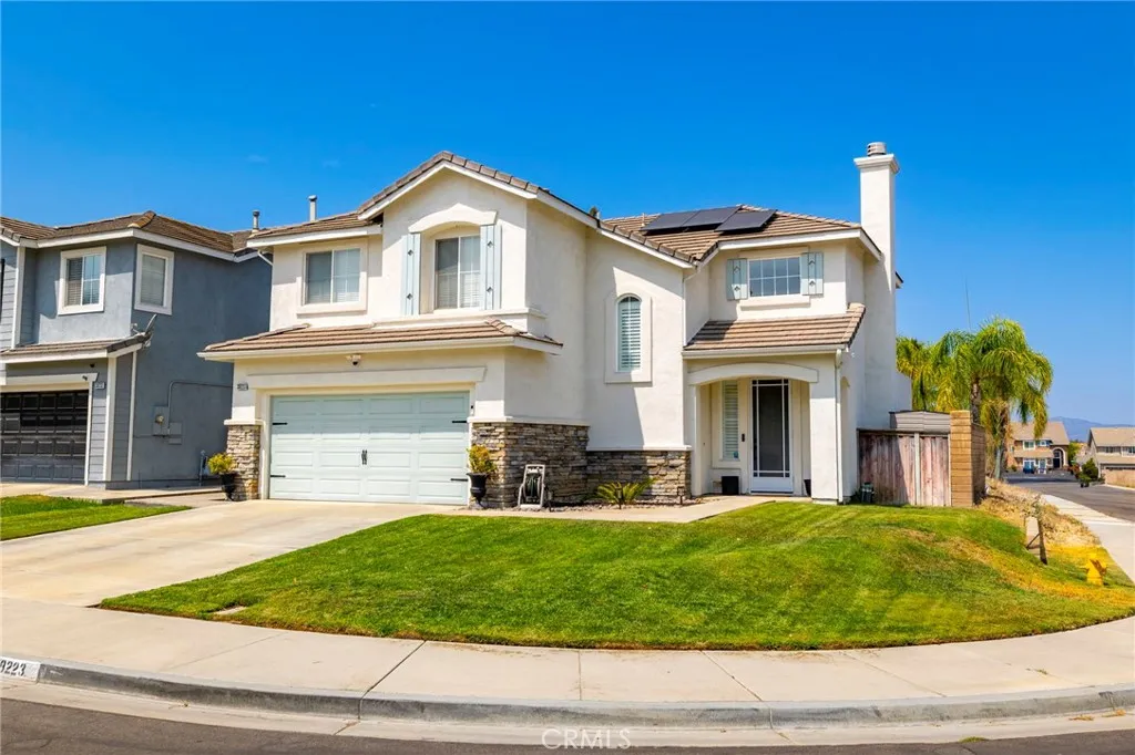 39223 Devotion Lane, Murrieta, CA 92563 — photo 2