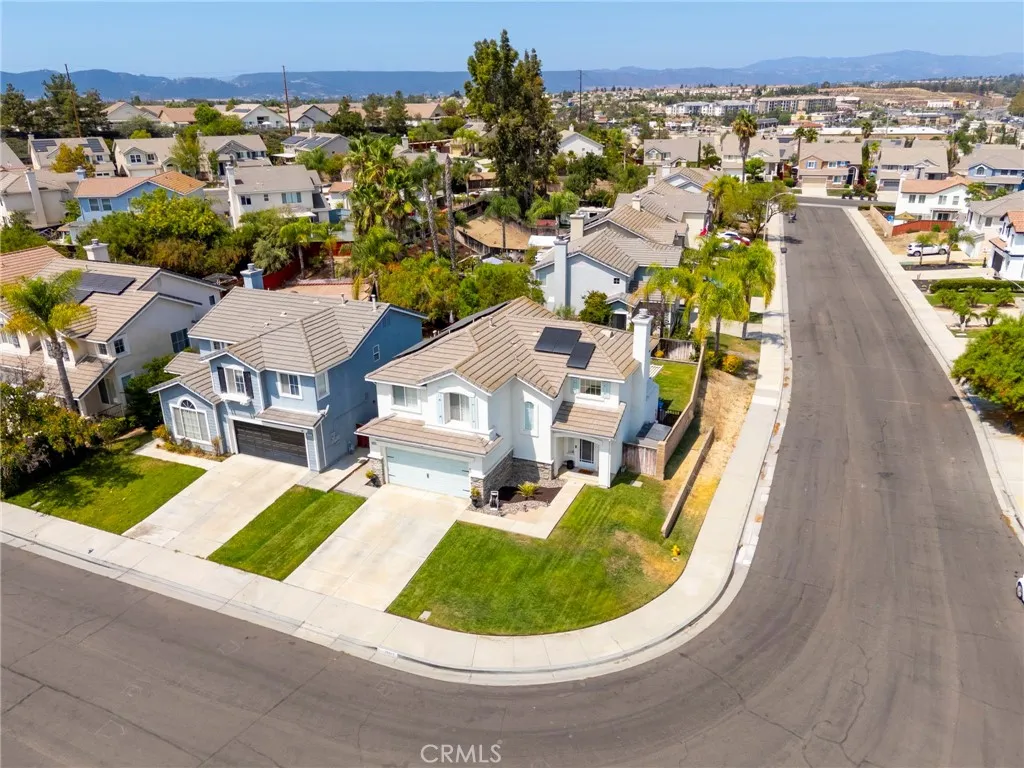 39223 Devotion Lane, Murrieta, CA 92563 — photo 3