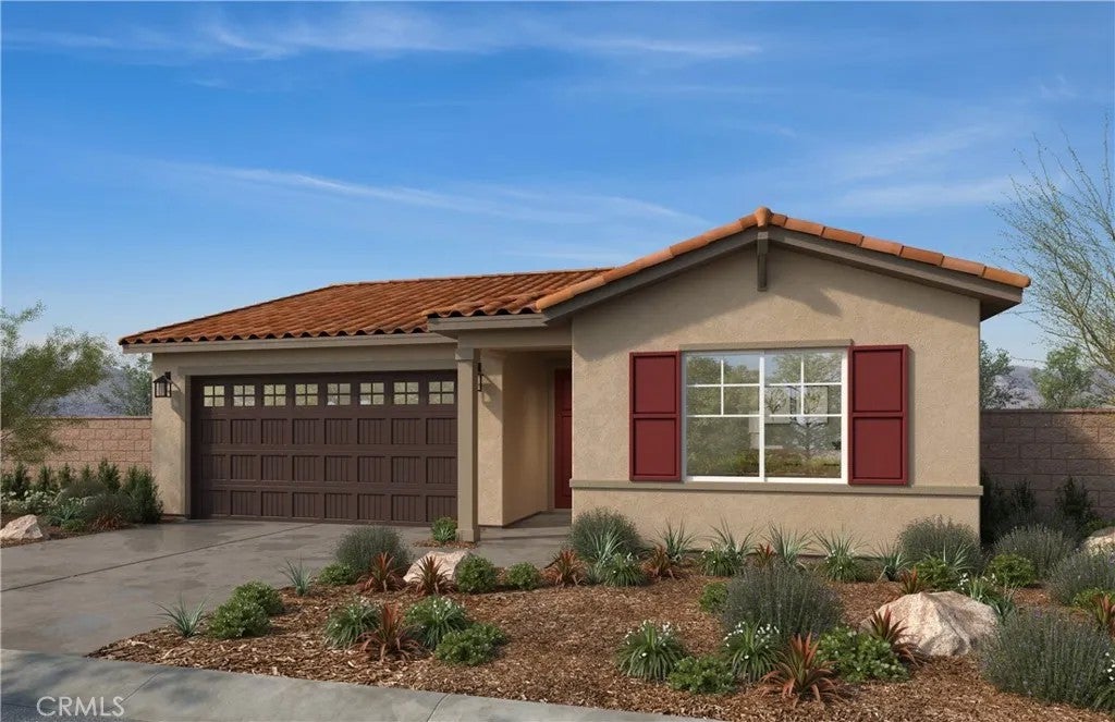 27286 Modjeska Court — photo
