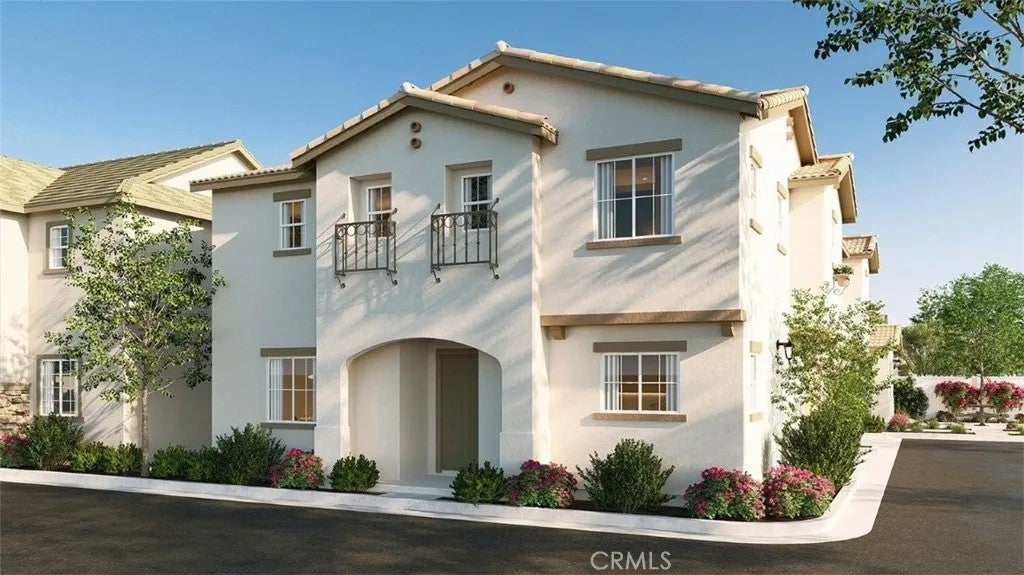 30904 Olas Court — photo