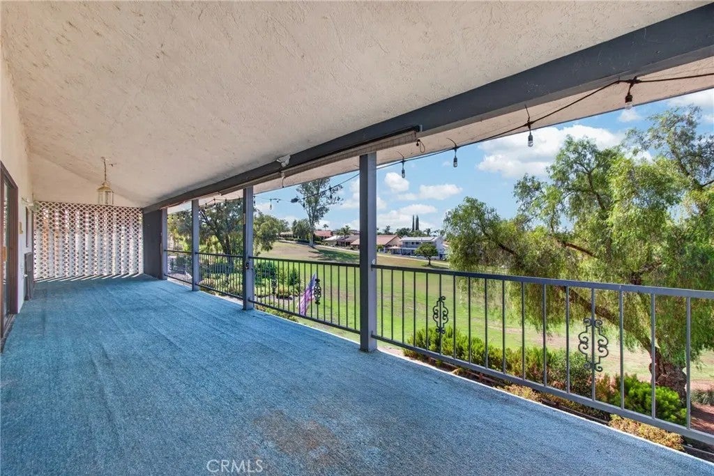 30785 Golden Gate Drive — photo