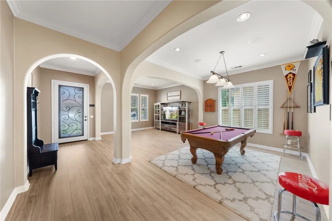 33725 Pebble Brook Circle — photo