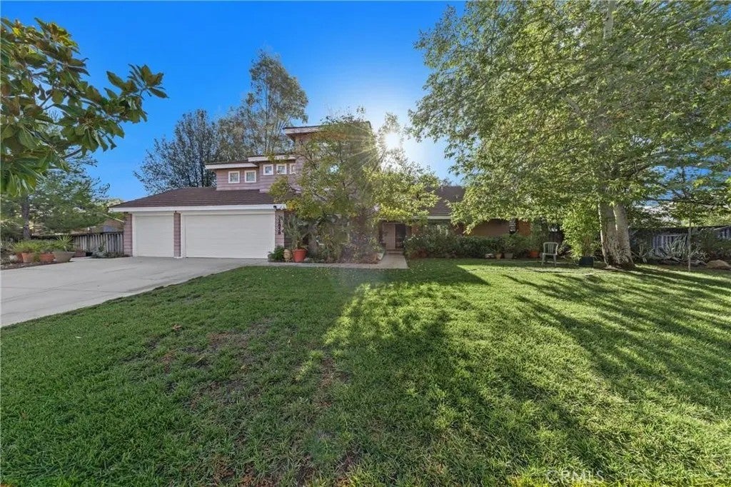 32858 Alderbrook Road — photo