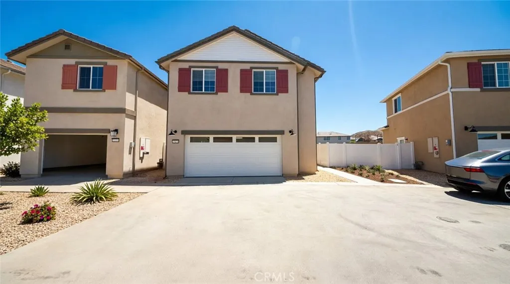 29298 Victoria Beach Boulevard — photo