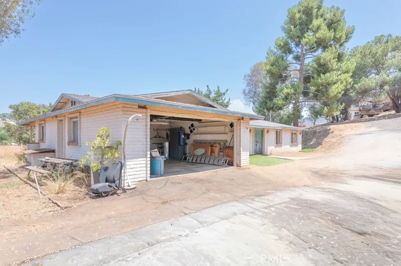 925 Reed Terrace, Escondido, CA 92027 — photo 2