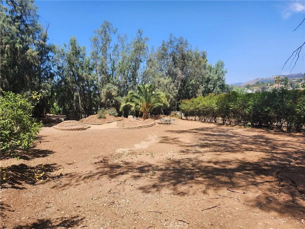 925 Reed Terrace, Escondido, CA 92027 — photo 3