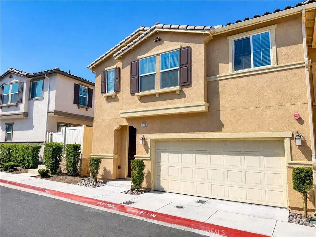 1375 Mesquite — photo