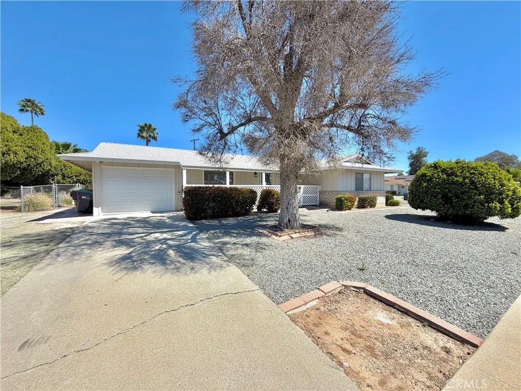 28880 Amersfoot — photo