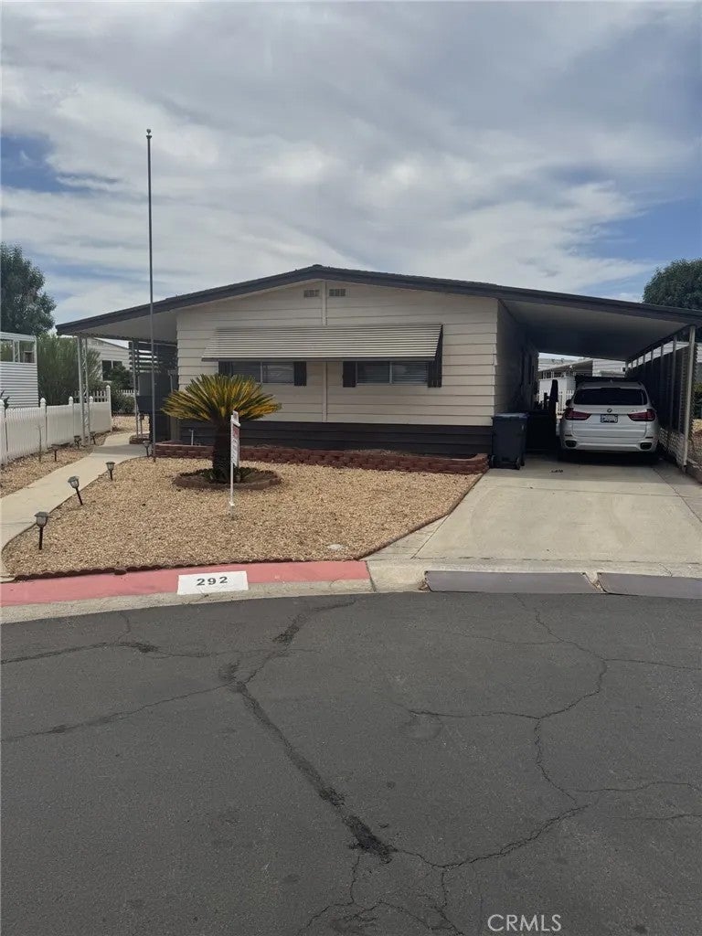 27601 Sun City Blvd 292 — photo