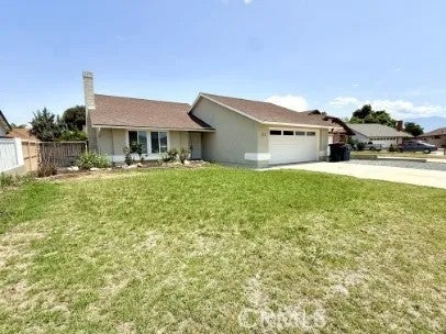 2382 Carlsbad — photo