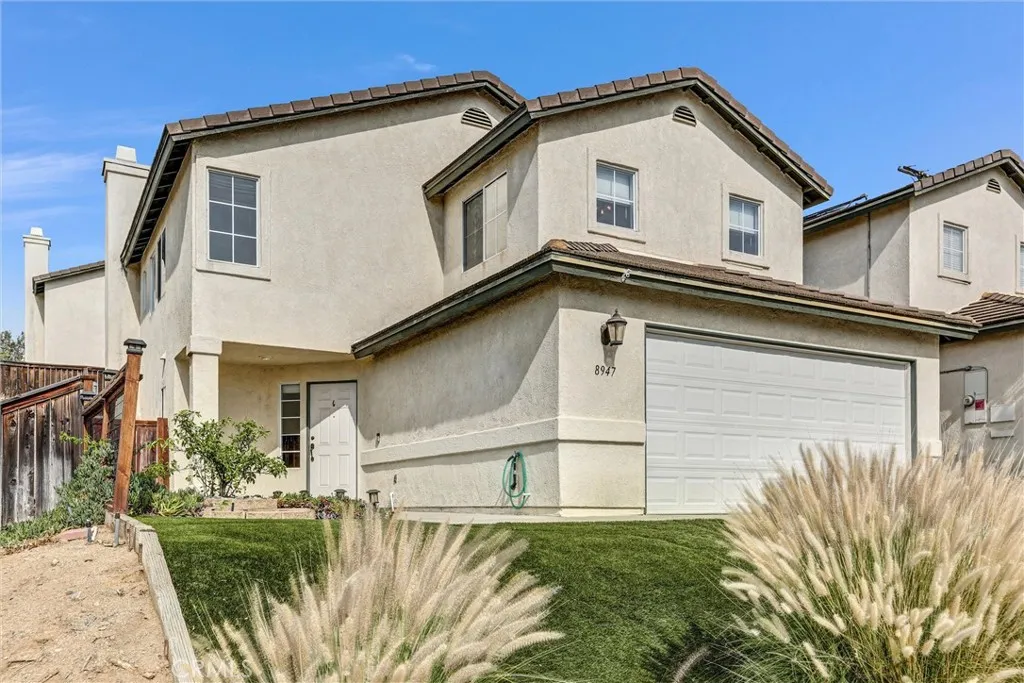 8947 Gateway View Court — photo