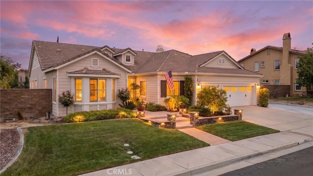 33940 Baystone Street — photo