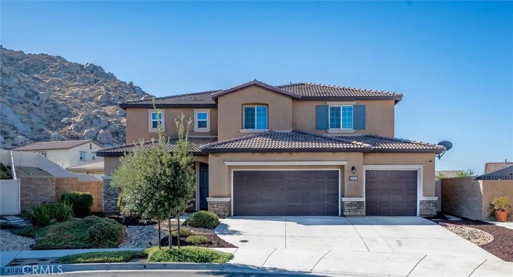 30191 Sierra Ridge — photo