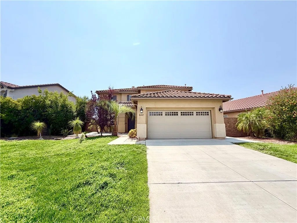 36367 Sicily Lane — photo