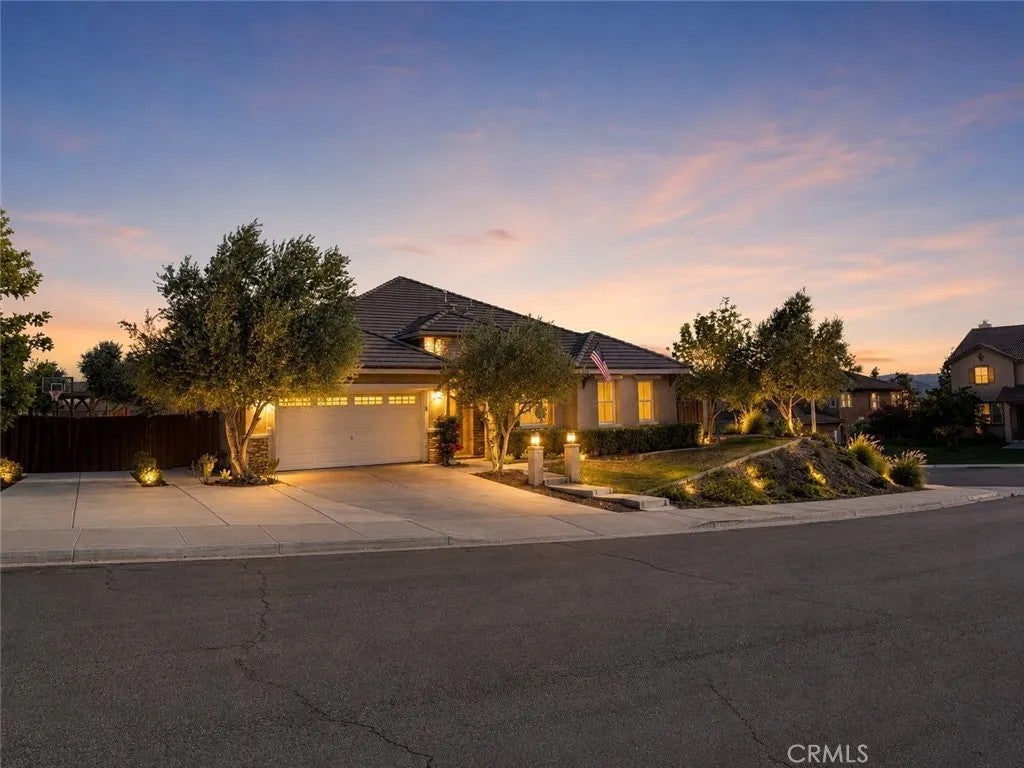 23649 Bellwood Court — photo