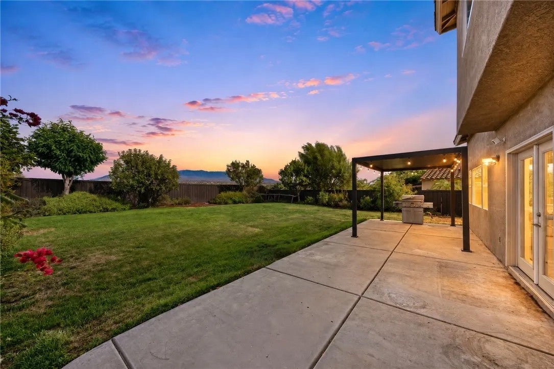 32903 Charmes Court — photo