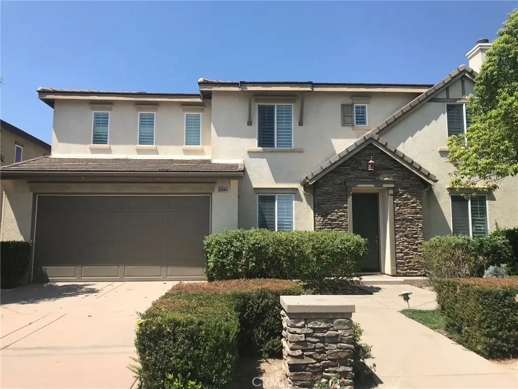 33944 Tuscan Creek — photo