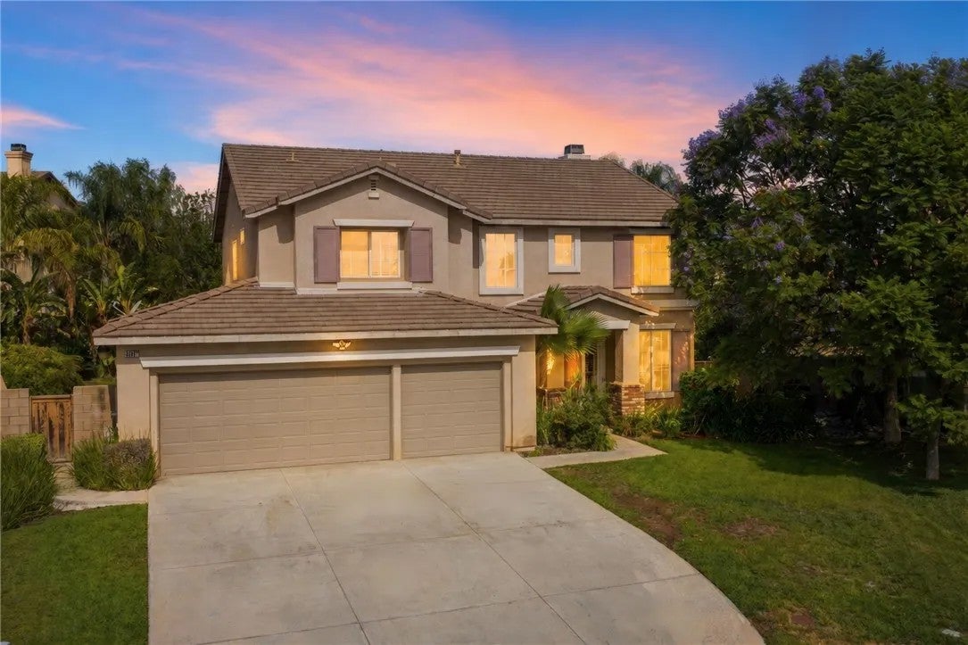 31317 Corderro Ln — photo