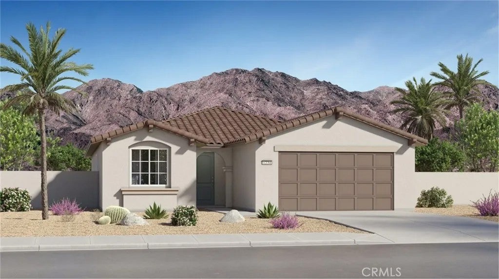 65319 Rancho Descanso — photo