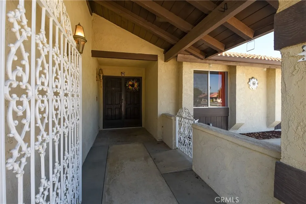 2115 Flame Tree, Hemet, CA 92545 — photo 3
