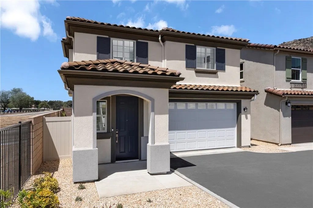 11853 Arborist Way — photo