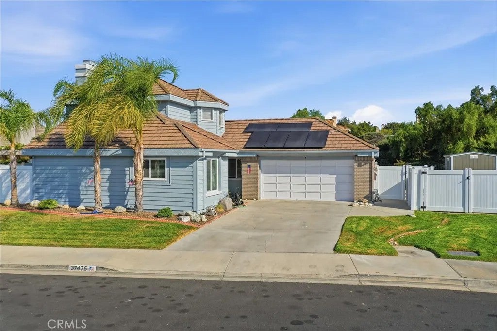 37475 Cole Creek Court — photo