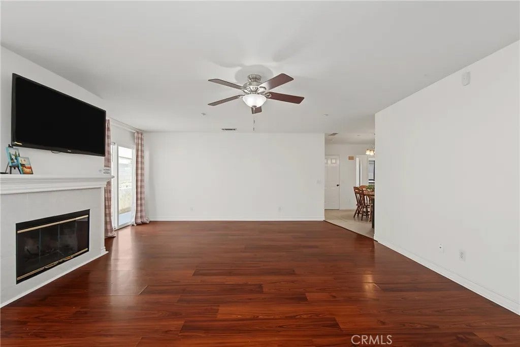 1311 E Mission, Fallbrook, CA 92028 — photo 3