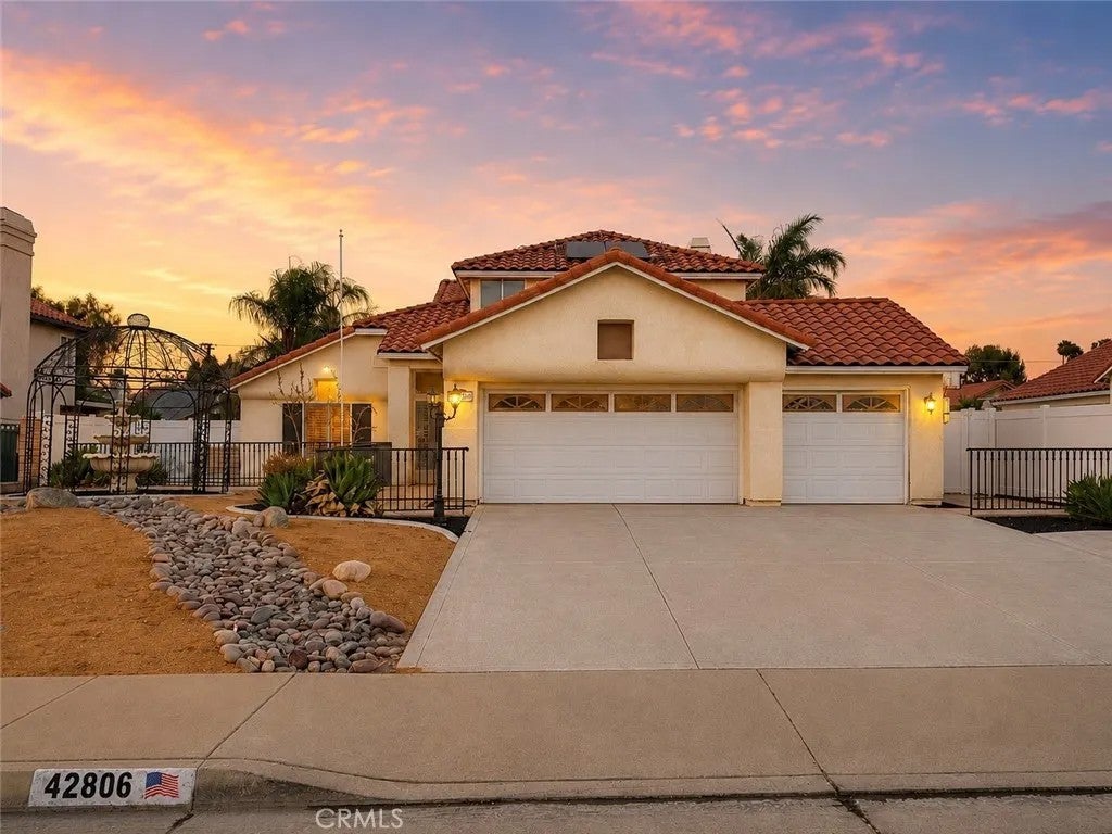 42806 Avenida Tigre — photo