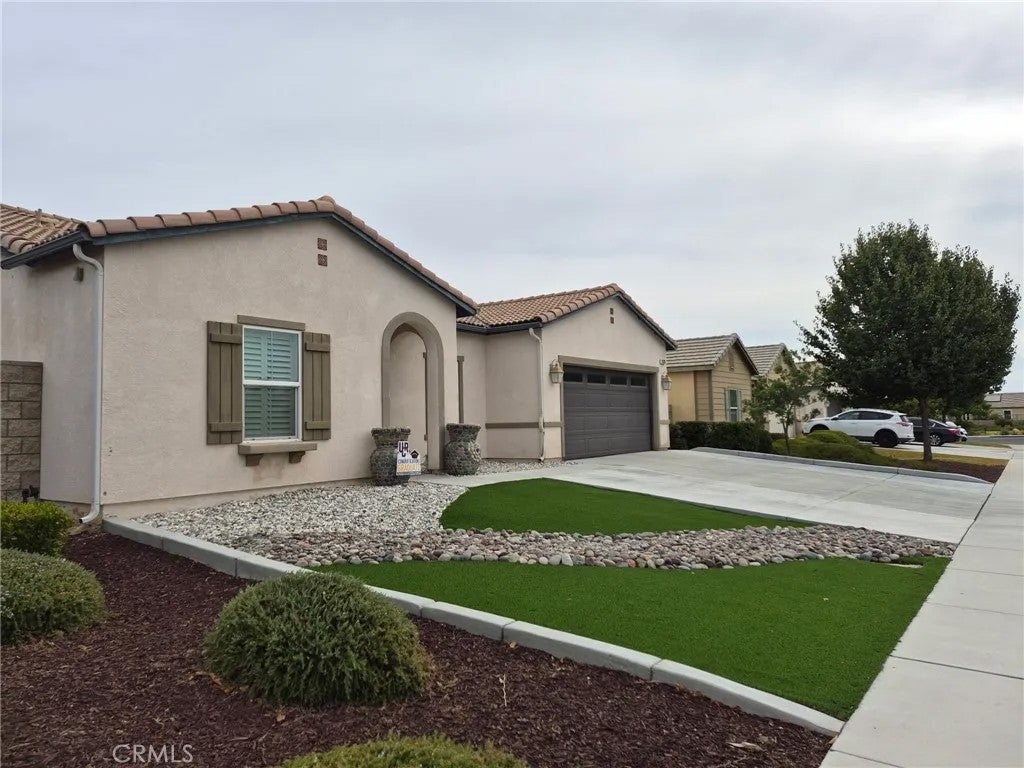 26228 Barrack Court — photo