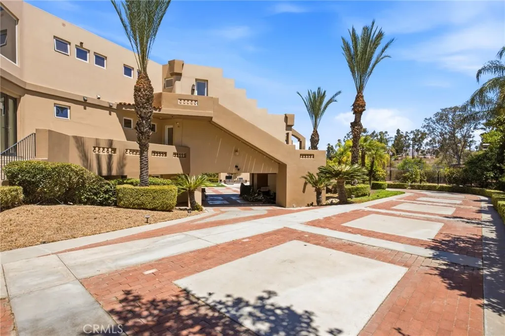 6930 Sandtrack, Riverside, CA 92506 — photo 3