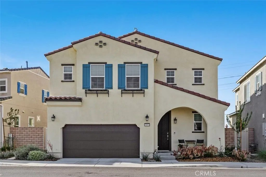 26852 Red Dr. — photo