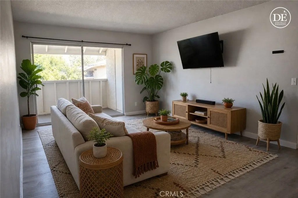 26200 Redlands Blvd. 18 — photo