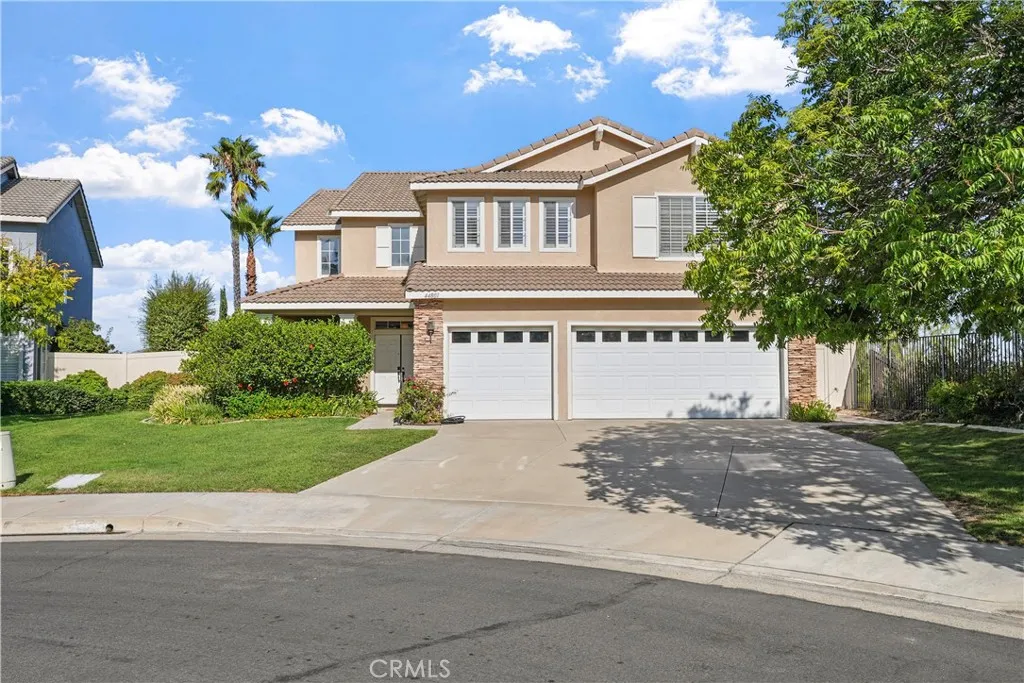 44801 Shale, Temecula, CA 92592 — photo 3