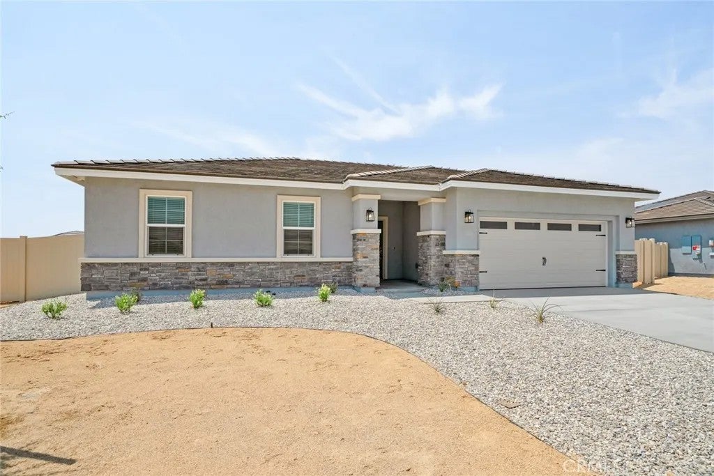 14842 Desert Lily Court — photo
