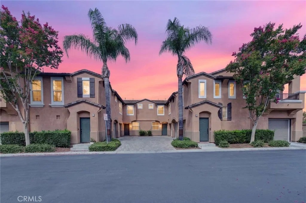 39141 Anchor Bay E — photo