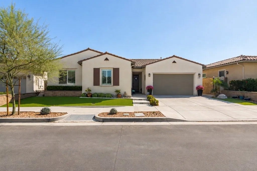 11523 Explorer Court — photo